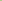 Green Erasmus