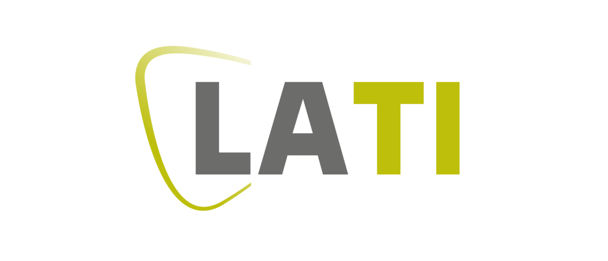 [Translate to Französisch:] Lati