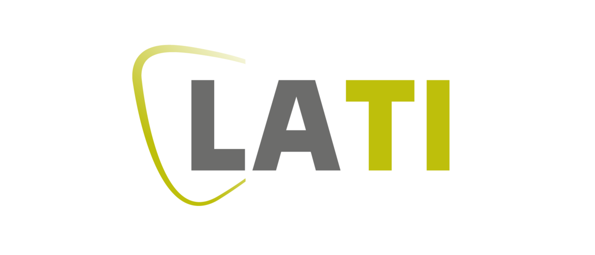 Lati