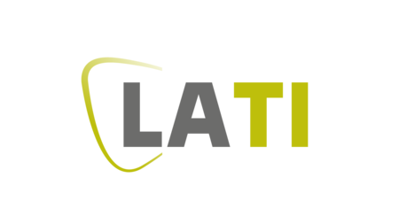 lati