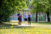 uniSPORT