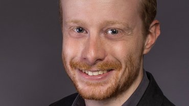 Florian Kasten 