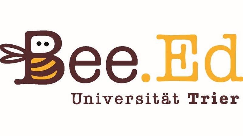 Logo Bee.Ed