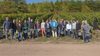 20161011 Weinlese sheilawerner 2