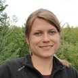 Rebekka Eichstädt (Bögelein) Rebekka Eichstädt (Bögelein)