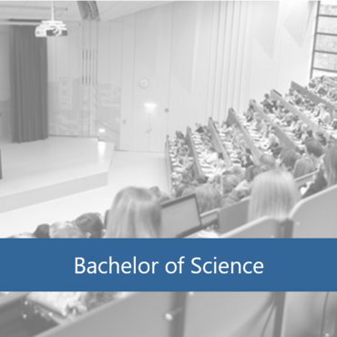 If you click on this icon you will be redirected to: Bachelor of Science