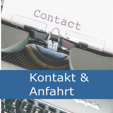 Kontakt