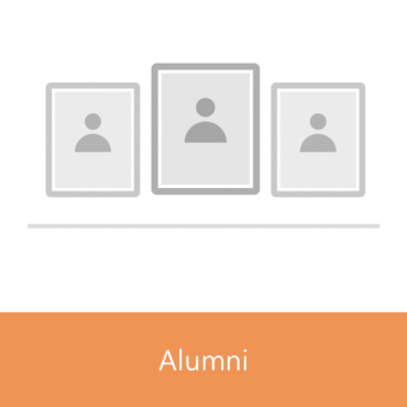 Alumni
