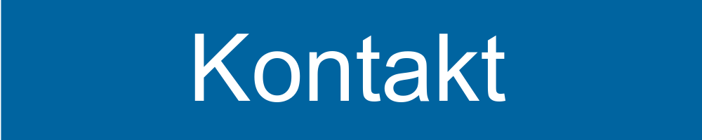 Button Kontakt