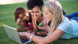 Informatikcamp