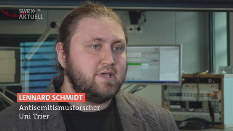 Medien