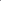 Spectral Unmixing