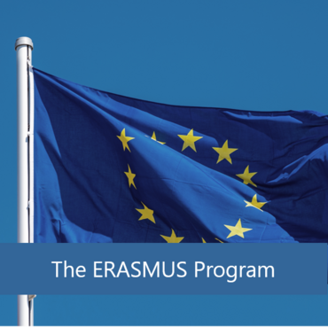 Erasmus 