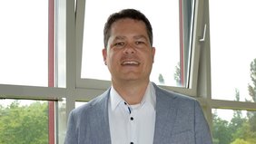 Martin Remmele