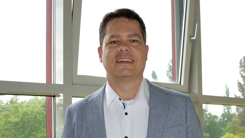 Martin Remmele