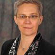 PD Dr. Eva Bischoff PD Dr. Eva Bischoff