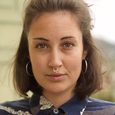 Nina Fabiola Schumacher, M.A. Nina Fabiola Schumacher, M.A.