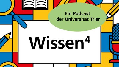 Wissen hoch 4