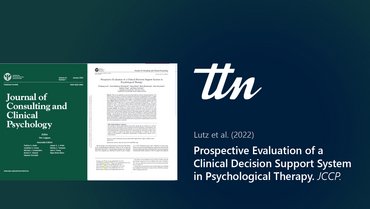 TTN: Lutz et al. (2022)