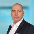 Univ.-Prof. Dr. Axel Adam-Müller