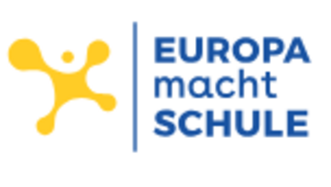 Logo EMS