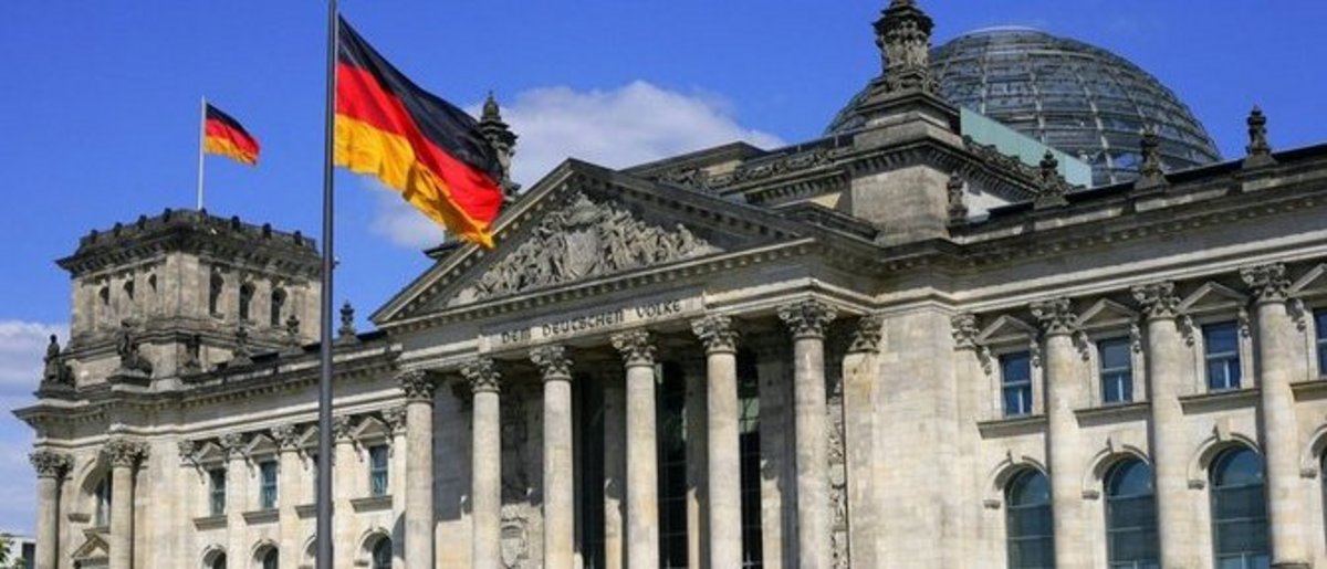 Politikwissenschaft studieren Uni Trier