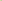 Handelsmonitor 98