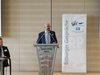 Bild BG