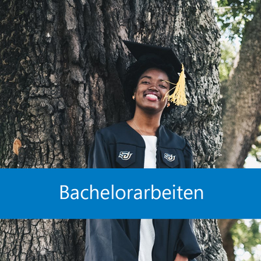 Bachelorarbeiten