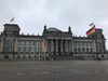 Reichstag