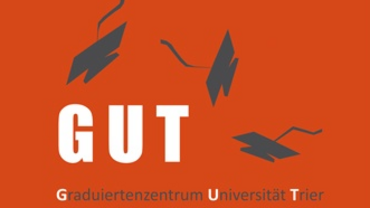 Logo Graduiertenzentrum der Universität Trier