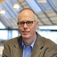 Univ.-Prof. Dr. Lutz Raphael