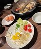 Sukiyaki