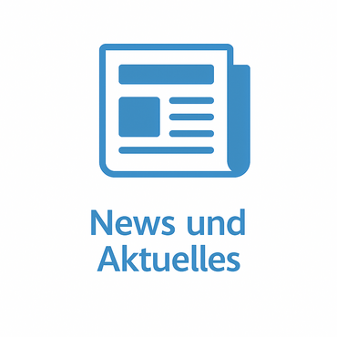 News und Aktuelles