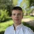 Oliver Kluge, M.Sc. Oliver Kluge, M.Sc.