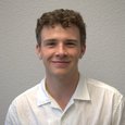 Oliver Kluge, M.Sc. Oliver Kluge, M.Sc.
