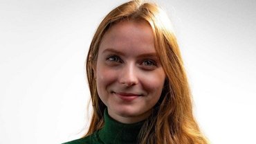 Greta Baldanzini