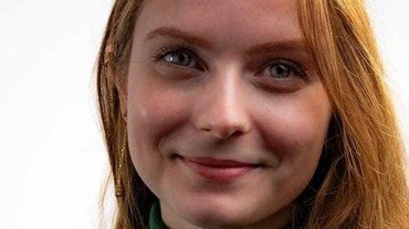 Greta Baldanzini