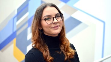 Anna Schäfer