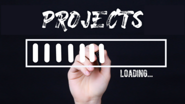 Projects