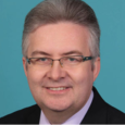 Prof. Dr. Erasmus Gaß Prof. Dr. Erasmus Gaß
