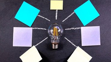 Ziele und Inhalte des Bachelorstudiums Psychologie