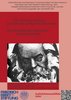 Plakat zur Marx-Tagung