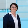 Prof. Dr. Antje von Ungern-Sternberg Prof. Dr. Antje von Ungern-Sternberg
