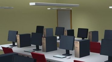 PC-Pool