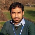 Istakhar Jahangir Istakhar Jahangir