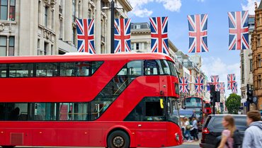 Bild UK