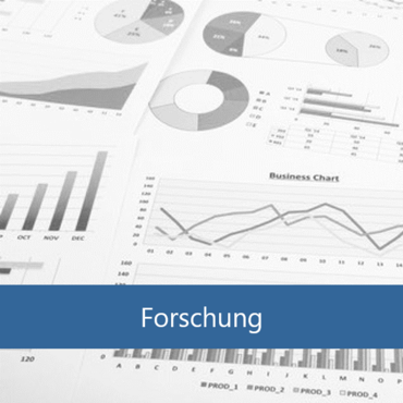 Forschung