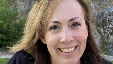 Bild von Leanne Torgersen