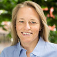 Jane Jutta Meiforth, MSc. Jane Jutta Meiforth, MSc.